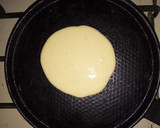 Foto del paso 4 de la receta: Hotcakes🥞