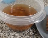 Foto del paso 4 de la receta: Carne mechada
