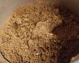 বিরিয়ানি মশলা (biriyani Masala recipe in Bengali) রেসিপির ধাপ 3 ছবি