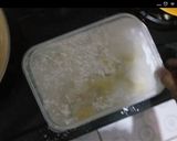 Foto langkah ke 6 dari resep Tahu Krispi.