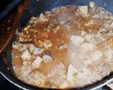 Foto del paso 2 de la receta: Guiso De Arroz