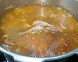 Foto del paso 5 de la receta: Codornices (receta de madre)