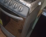Foto del paso 10 de la receta: Masa danesa