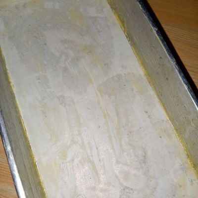 Langkah 5