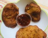 A picture of step 3 of Pateera.