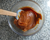 Foto del paso 11 de la receta: Alfajores tipo Havana 🍫