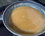 Foto del paso 7 de la receta: Tarta de galleta y caramelo