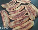 Foto langkah ke 1 dari resep Pisang Bakar Teflon.