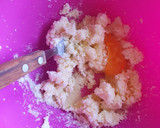 Foto del paso 2 de la receta: Masa para tarta dulce