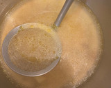 Foto del paso 6 de la receta: Crema de Calabaza y Zanahorias