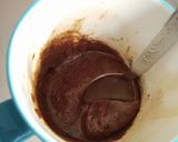 હોટ મોકા (Hot Mocha Recipe In Gujarati) રેસીપી સ્ટેપ1ફોટો