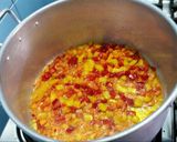 Foto del paso 3 de la receta: Ensalada de Arroz