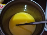 Bolu pandan panggang