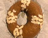 Foto del paso 13 de la receta: Rosca de reyes integral