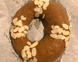 Foto del paso 13 de la receta: Rosca de reyes integral