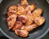 Harissa Chicken recipe step 18 photo