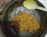 Foto langkah ke 3 dari resep 87. Opor Ayam Kampung Babon Muda.