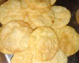 A picture of step 9 of Khaja.