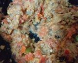 A picture of step 4 of Mutton chap.