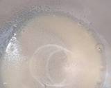 صورة الخطوة 1 من وصفة خبز البابكا بالنوتيلا