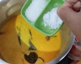 Foto langkah ke 6 dari resep Soto Betawi Kuah Susu.