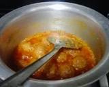Anday koftay recipe step 4 photo