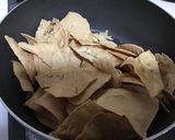 Foto del paso 1 de la receta: Desayuno de Domingo