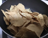 Foto del paso 1 de la receta: Desayuno de Domingo