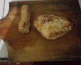Foto langkah ke 11 dari resep Pempek DOS alias Pempek tanpa ikan.