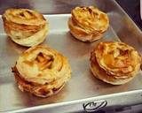 Apple Pie Samosa recipe step 5 photo