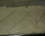 Foto del paso 10 de la receta: Pan de molde sin gluten: ideal principiantes!