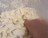 Foto del paso 1 de la receta: Galletas de mantequilla con almendras