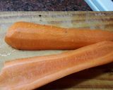 Foto del paso 3 de la receta: Guiso Campero