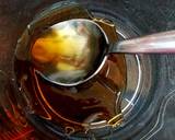 My Slowcooked Marinated Teryaki Chicken Thighs #1Potrecipe #Dinner