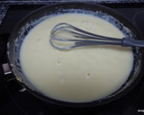Foto del paso 19 de la receta: Pastel de pisto con bacalao de jacogo