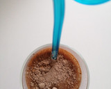 Foto del paso 12 de la receta: Batido de plátano🍌