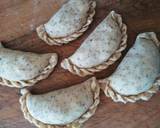 Foto del paso 5 de la receta 🥟Empanadas de carne🥟 sin tacc❣️