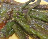 राजस्थान की मशहूर अथाना मिर्ची(rajasthan ki mashhur athana mirchi recipe in hindi) रेसिपी चरण 8 फोटो