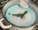Foto langkah ke 1 dari resep Putu Ayu Pandan.