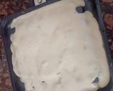 A picture of step 2 of Crispy Waffles From Leftover Dosa batter in 10 minutes.
