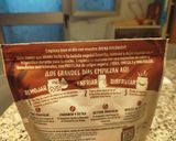 Foto del paso 1 de la receta: Tazón proteico con bebida de soja o yogur a tu gusto