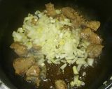 Foto del paso 3 de la receta: Guiso de lentejas suave