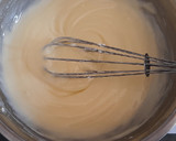 Foto del paso 18 de la receta: Rolls de canela