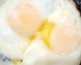 Foto del paso 3 de la receta: Arroz al curry
