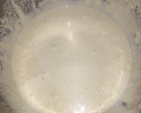 Foto del paso 11 de la receta: Pastel de mandarina