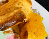 Foto del paso 10 de la receta: Tarta de queso
