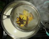 Foto del paso 3 de la receta: Arroz con leche