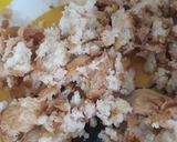 ब्रेड पोहा (bread poha recipe in Hindi) रेसिपी चरण 1 फोटो