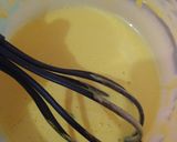 Foto del paso 3 de la receta: Yellow submarine