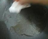 Dorayaki recipe step 8 photo